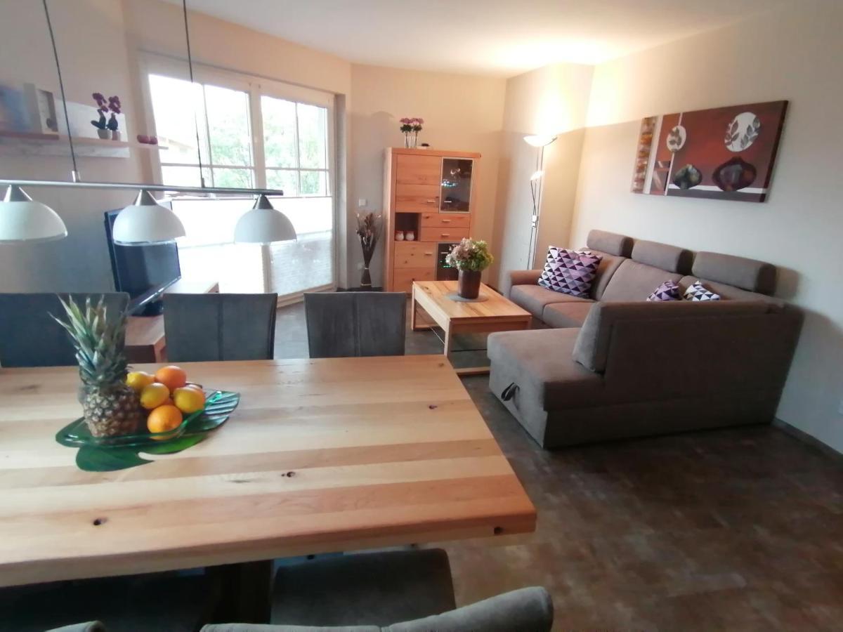 Komfort Appartements Serviced By Auhof Kaprun Eksteriør billede