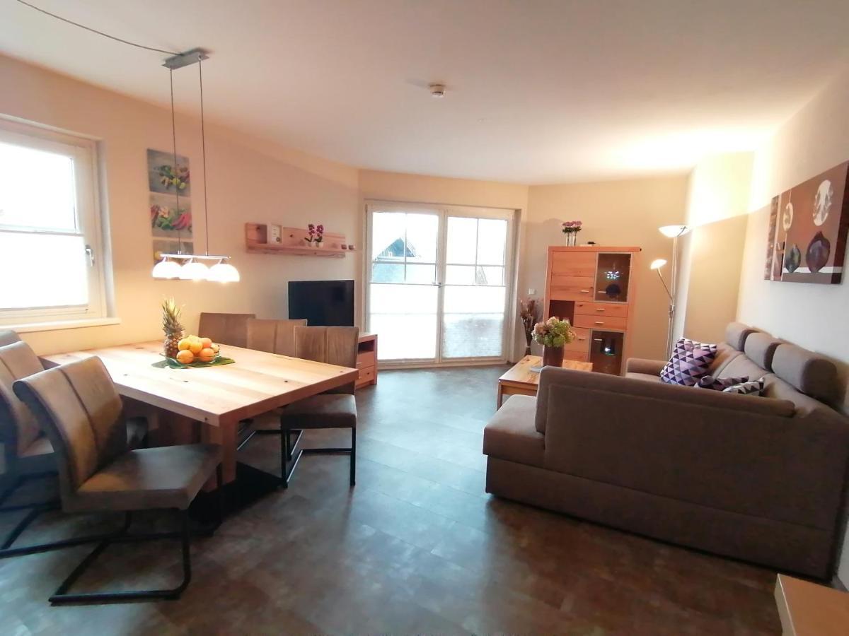 Komfort Appartements Serviced By Auhof Kaprun Eksteriør billede